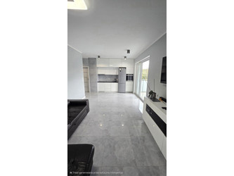 Mieszkanie warmińsko-mazurskie
Olsztyn Na sprzedaż 789 000 PLN 71,56 m2 