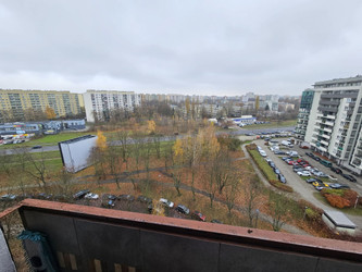 Mieszkanie mazowieckie
Warszawa
Mokotów
Ksawerów Na sprzedaż 605 000 PLN 41 m2 