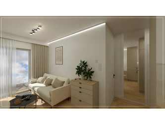 Mieszkanie śląskie
cieszyński
Ustroń Na sprzedaż 399 000 PLN 31,31 m2 