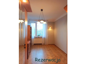 Mieszkanie mazowieckie
Warszawa
Praga-Południe Na sprzedaż 520 000 PLN 30,15 m2 