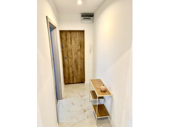 Mieszkanie kujawsko-pomorskie
Bydgoszcz
Wyżyny Na sprzedaż 429 000 PLN 47 m2 