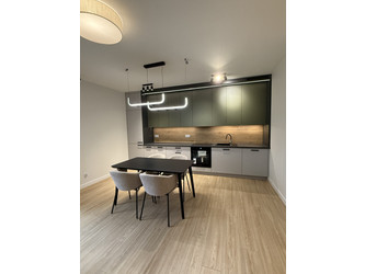 Mieszkanie łódzkie
zgierski
Aleksandrów Łódzki
Aleksandrów Łódzki Na sprzedaż 320 000 PLN 36,72 m2 