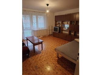 Mieszkanie łódzkie
zgierski
Aleksandrów Łódzki
Aleksandrów Łódzki Na sprzedaż 390 000 PLN 51,08 m2 