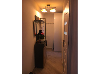 Mieszkanie pomorskie
Gdańsk
Przeróbka Na sprzedaż 489 000 PLN 42 m2 