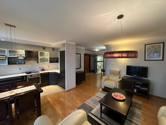 Mieszkanie warmińsko-mazurskie
ełcki
Ełk Na sprzedaż 630 000 PLN 62,3 m2 