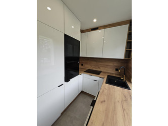 Mieszkanie łódzkie
Łódź
Widzew
Widzew-Wschód Na sprzedaż 629 000 PLN 62 m2 