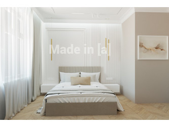 Mieszkanie małopolskie
Kraków
Krowodrza Na sprzedaż 1 530 000 PLN 88,16 m2 