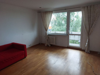 Mieszkanie zachodniopomorskie
myśliborski
Barlinek
Barlinek Na sprzedaż 486 000 PLN 77,83 m2 