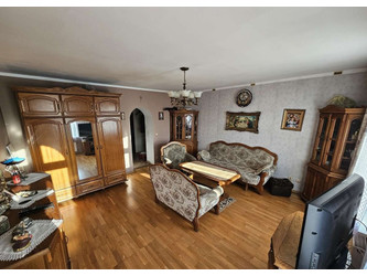 Mieszkanie śląskie
Ruda Śląska
Nowy Bytom Na sprzedaż 205 000 PLN 54,78 m2 