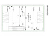 Mieszkanie mazowieckie
pruszkowski
Piastów Na sprzedaż 897 000 PLN 85,45 m2 