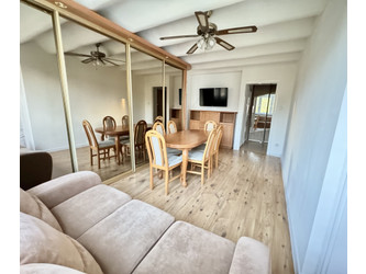 Mieszkanie dolnośląskie
Wrocław
Krzyki Na sprzedaż 499 000 PLN 38 m2 