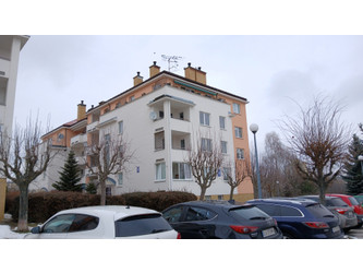 Mieszkanie lubelskie
Lublin
Czuby Na sprzedaż 805 000 PLN 70 m2 