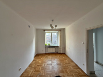 Mieszkanie mazowieckie
Warszawa
Praga-Północ Na sprzedaż 490 000 PLN 26,91 m2 