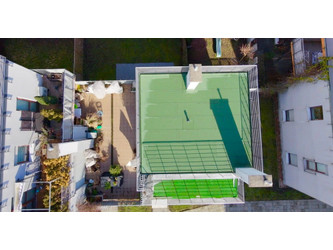 Mieszkanie dolnośląskie
Wrocław Na sprzedaż 1 090 000 PLN 79 m2 