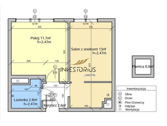 Mieszkanie mazowieckie
Warszawa
Bemowo
Jelonki Południowe Na sprzedaż 3100 PLN 30 m2 