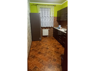 Mieszkanie mazowieckie
wołomiński
Ząbki Na sprzedaż 530 000 PLN 47,22 m2 