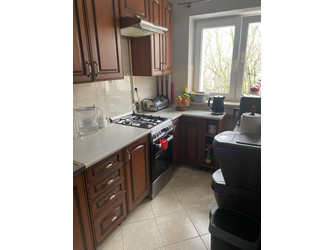 Mieszkanie mazowieckie
Warszawa
Żoliborz Na sprzedaż 730 000 PLN 47 m2 