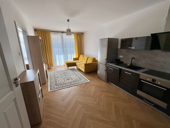 Mieszkanie pomorskie
Gdańsk
Chełm Na sprzedaż 629 000 PLN 34 m2 