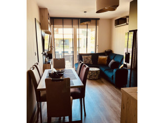 Mieszkanie małopolskie
limanowski
Limanowa Na sprzedaż 880 000 PLN 50 m2 