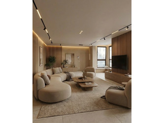 Mieszkanie zachodniopomorskie
Szczecin
Centrum Na sprzedaż 1 180 000 PLN 108 m2 