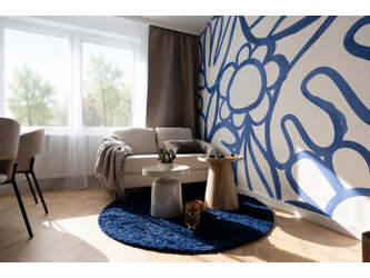 Mieszkanie małopolskie
Tarnów Na sprzedaż 619 000 PLN 57,8 m2 