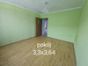 Mieszkanie podlaskie
grajewski
Grajewo Na sprzedaż 292 000 PLN 67,8 m2 