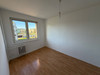 Mieszkanie pomorskie
tczewski
Tczew Na sprzedaż 377 045 PLN 51,65 m2 