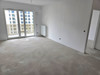 Mieszkanie mazowieckie
Warszawa
Wola Na sprzedaż 940 000 PLN 43,3 m2 