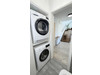 Mieszkanie dolnośląskie
Wrocław
Fabryczna
Muchobór Wielki Na sprzedaż 857 000 PLN 65 m2 