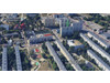 Mieszkanie podkarpackie
stalowowolski
Stalowa Wola Na sprzedaż 491 150 PLN 50,87 m2 