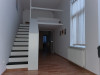 Mieszkanie małopolskie
Kraków
Podgórze
Podgórze Stare Na sprzedaż 1 399 000 PLN 70 m2 
