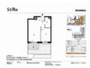 Mieszkanie mazowieckie
Warszawa
Włochy Na sprzedaż 705 000 PLN 39,19 m2 