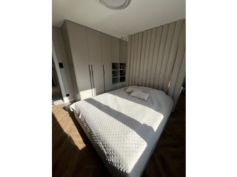 Mieszkanie podkarpackie
Tarnobrzeg
Dzików Na sprzedaż 630 000 PLN 73 m2 