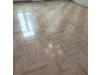 Mieszkanie dolnośląskie
Wrocław
Śródmieście Na sprzedaż 560 000 PLN 60 m2 