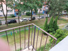 Mieszkanie łódzkie
Łódź
Polesie
Retkinia Na sprzedaż 325 000 PLN 42 m2 