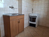 Mieszkanie pomorskie
kwidzyński
Kwidzyn Na sprzedaż 249 900 PLN 44 m2 