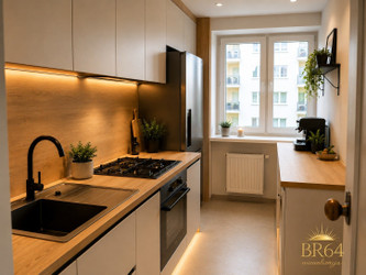 Mieszkanie mazowieckie
Warszawa
Ochota
Rakowiec Na sprzedaż 729 000 PLN 42 m2 