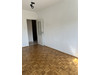 Mieszkanie mazowieckie
Warszawa
Ursynów Na sprzedaż 1 150 000 PLN 69 m2 