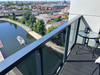 Mieszkanie kujawsko-pomorskie
Bydgoszcz
Babia Wieś Na sprzedaż 1 105 000 PLN 69 m2 