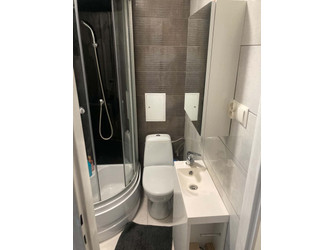 Mieszkanie lubelskie
Lublin
Rury
LSM Na sprzedaż 10 792 PLN 30 m2 