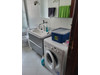 Mieszkanie pomorskie
Gdynia Na sprzedaż 3 781 480 PLN 44,3 m2 