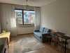 Mieszkanie mazowieckie
Warszawa
Praga-Północ Na sprzedaż 1 199 000 PLN 57,3 m2 