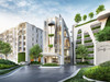 Mieszkanie Południowa
Phuket Na sprzedaż 109 000 PLN 26 m2 