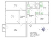 Mieszkanie lubelskie
Lublin
Rury
LSM Na sprzedaż 886 500 PLN 86 m2 
