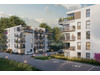 Mieszkanie śląskie
Gliwice Na sprzedaż 378 087 PLN 39,18 m2 