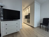 Mieszkanie mazowieckie
Warszawa
Wola Na sprzedaż 649 000 PLN 26,4 m2 