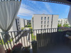 Mieszkanie wielkopolskie
Poznań
Junikowo Na sprzedaż 849 000 PLN 66,12 m2 
