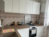 Mieszkanie mazowieckie
Warszawa
Bielany
Stare Bielany Na sprzedaż 846 000 PLN 47 m2 