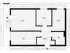 Mieszkanie mazowieckie
otwocki
Otwock Na sprzedaż 549 700 PLN 48 m2 