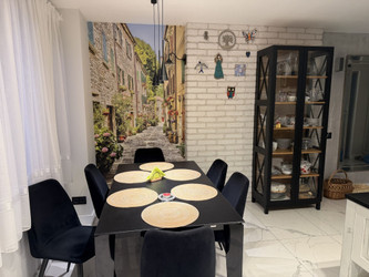 Mieszkanie lubelskie
Lublin Na sprzedaż 1 300 000 PLN 100 m2 